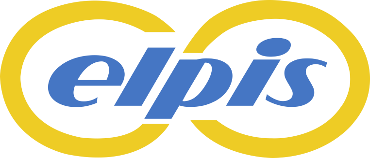 elpis株式会社